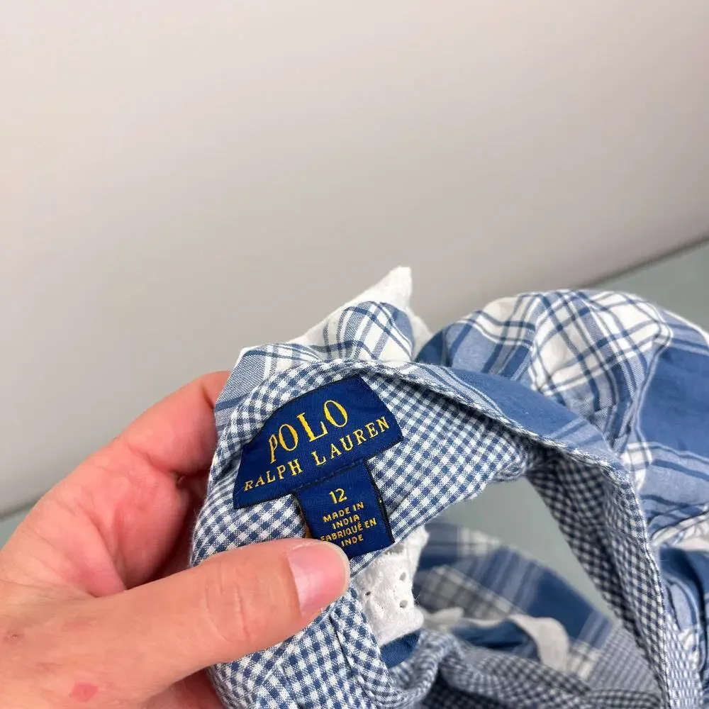 Ralph Lauren ralph lauren